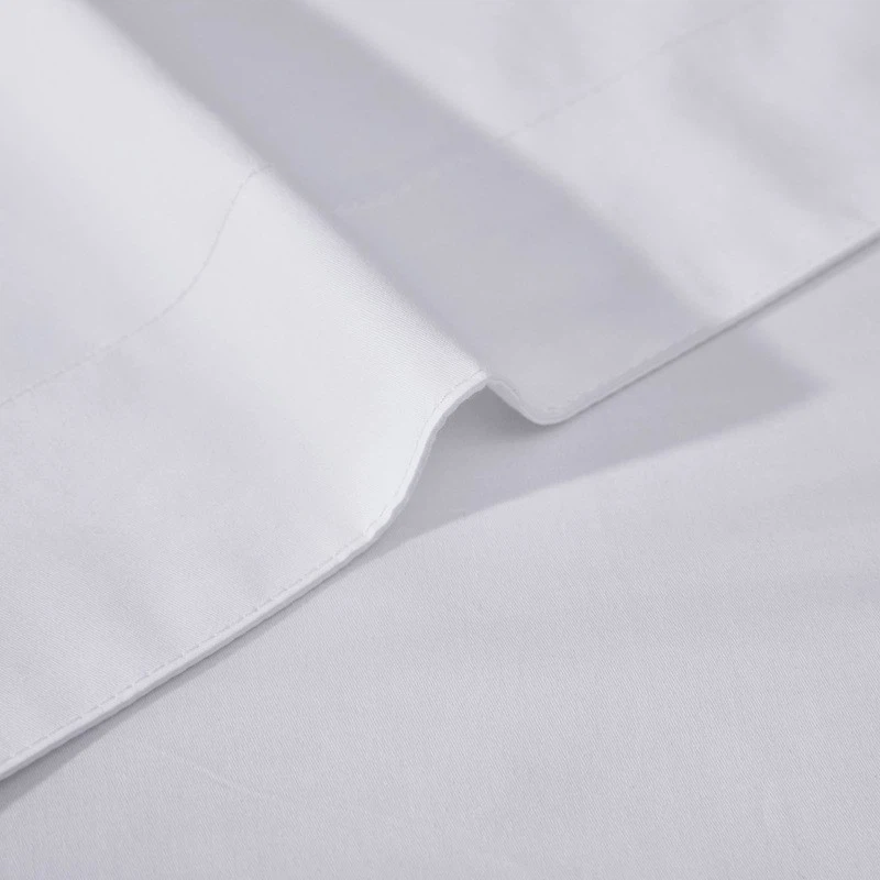 Luxury Egyptian Cotton Sheet Set
